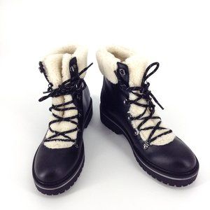 tommy hilfiger ron 2 hiker boots
